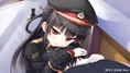 Maitetsu: Pure Station [Collector's Edition] (Multi-Language) thumbnail 3