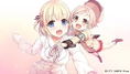 Maitetsu: Pure Station [Collector's Edition] (Multi-Language) thumbnail 5