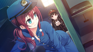 Maitetsu: Pure Station [Collector's Edition] (Multi-Language)_