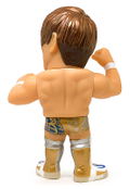 16d Collection 010 New Japan Pro-Wrestling: Kota Ibushi (Standard Color) thumbnail 5