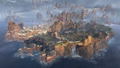 Apex Legends (Founder's Pack) (DLC) <span class="ext" style="background-color: #B0000F; color: #FFFFFF;">DLC</span> <span class="ext ext_digital">digital</span> thumbnail 11