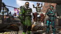 Apex Legends (Founder's Pack) (DLC) <span class="ext" style="background-color: #B0000F; color: #FFFFFF;">DLC</span> <span class="ext ext_digital">digital</span> thumbnail 4