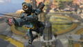 Apex Legends (Founder's Pack) (DLC) <span class="ext" style="background-color: #B0000F; color: #FFFFFF;">DLC</span> <span class="ext ext_digital">digital</span> thumbnail 5