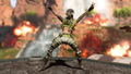 Apex Legends (Founder's Pack) (DLC) <span class="ext" style="background-color: #B0000F; color: #FFFFFF;">DLC</span> <span class="ext ext_digital">digital</span> thumbnail 7