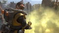 Apex Legends (Founder's Pack) (DLC) <span class="ext" style="background-color: #B0000F; color: #FFFFFF;">DLC</span> <span class="ext ext_digital">digital</span> thumbnail 8