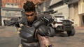 Apex Legends (Founder's Pack) (DLC) <span class="ext" style="background-color: #B0000F; color: #FFFFFF;">DLC</span> <span class="ext ext_digital">digital</span> thumbnail 9