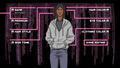 Arcade Spirits <span class="ext" style="background-color: #2a475e; color: #FFFFFF;">STEAM</span> <span class="ext ext_digital">digital</span> thumbnail 2