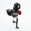 BanG Dream! Girls Band Party! 1/7 Scale Pre-Painted Figure: Vocal Collection Mitake Ran from Afterglow thumbnail 5