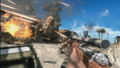 Battlefield 1943 <span class="ext ext_digital">digital</span> thumbnail 9