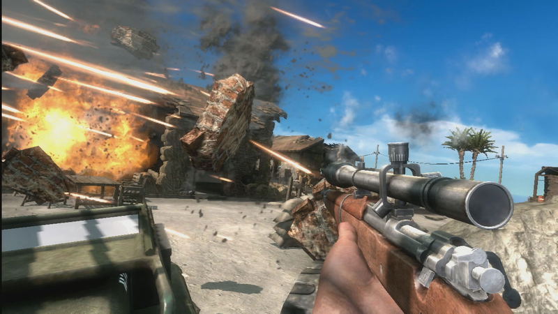 Battlefield 1943 <span class="ext ext_digital">digital</span> image 9