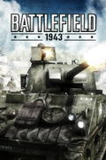 Battlefield 1943 <span class="ext ext_digital">digital</span> thumbnail 1