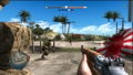 Battlefield 1943 <span class="ext ext_digital">digital</span> thumbnail 2