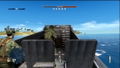 Battlefield 1943 <span class="ext ext_digital">digital</span> thumbnail 3