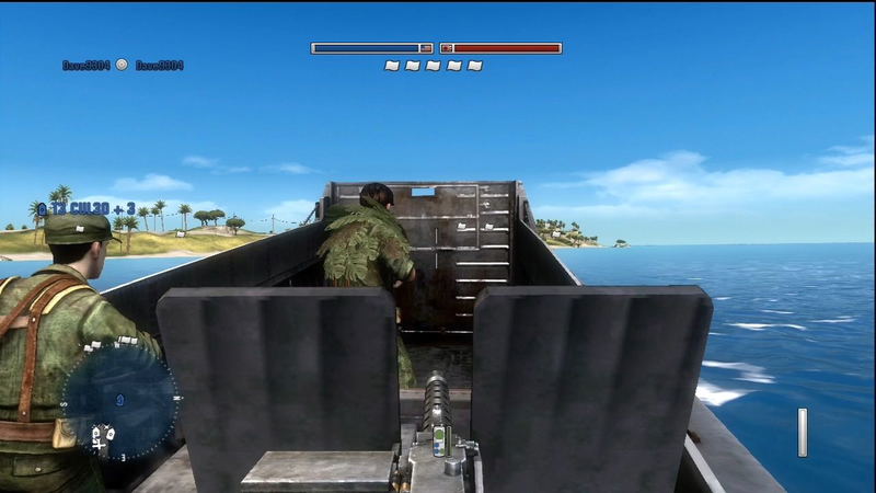Battlefield 1943 <span class="ext ext_digital">digital</span> image 3