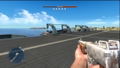 Battlefield 1943 <span class="ext ext_digital">digital</span> thumbnail 4