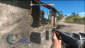 Battlefield 1943 <span class="ext ext_digital">digital</span> thumbnail 6