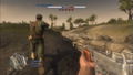 Battlefield 1943 <span class="ext ext_digital">digital</span> thumbnail 7