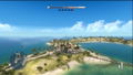 Battlefield 1943 <span class="ext ext_digital">digital</span> thumbnail 8