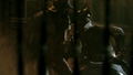 Bloodborne (PlayStation Hits) thumbnail 5