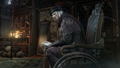 Bloodborne (PlayStation Hits) thumbnail 6