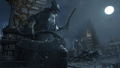 Bloodborne (PlayStation Hits) thumbnail 7