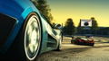 Burnout Paradise Remastered <span class="ext ext_digital">digital</span> thumbnail 2