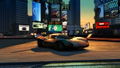 Burnout Paradise Remastered <span class="ext ext_digital">digital</span> thumbnail 6
