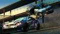 Burnout Paradise Remastered <span class="ext ext_digital">digital</span> thumbnail 8
