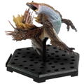 Capcom Figure Builder Monster Hunter Standard Model Plus Vol. 16 (Set of 6 pieces) thumbnail 2