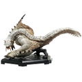 Capcom Figure Builder Monster Hunter Standard Model Plus Vol. 16 (Set of 6 pieces) thumbnail 5