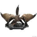 Capcom Figure Builder Monster Hunter Standard Model Plus Vol. 16 (Set of 6 pieces) thumbnail 6