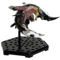 Capcom Figure Builder Monster Hunter Standard Model Plus Vol. 16 (Set of 6 pieces) thumbnail 7