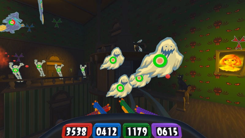 Carnival Games <span class="ext ext_digital">digital</span> image 3