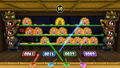 Carnival Games <span class="ext ext_digital">digital</span> thumbnail 4