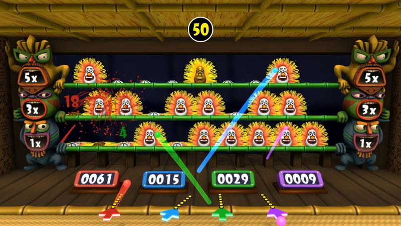 Carnival Games <span class="ext ext_digital">digital</span> image 4
