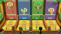 Carnival Games <span class="ext ext_digital">digital</span> thumbnail 6