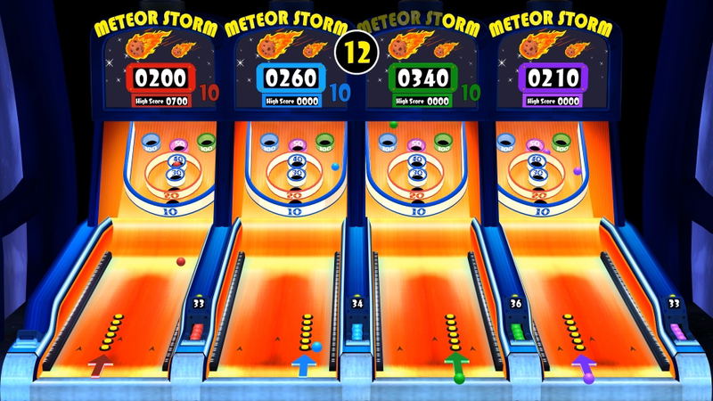 Carnival Games <span class="ext ext_digital">digital</span> image 7