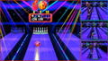 Carnival Games <span class="ext ext_digital">digital</span> thumbnail 8