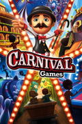 Carnival Games <span class="ext ext_digital">digital</span> thumbnail 1
