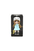 Cells at Work! Full Color 3D Crystal Figure: Platelet thumbnail 1