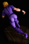 Cobra 1/6 Scale Pre-Painted Figure: Cobra -The Space Pirate- Release II thumbnail 12