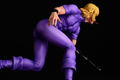 Cobra 1/6 Scale Pre-Painted Figure: Cobra -The Space Pirate- Release II thumbnail 18