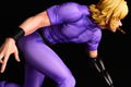 Cobra 1/6 Scale Pre-Painted Figure: Cobra -The Space Pirate- Release II thumbnail 19