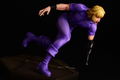 Cobra 1/6 Scale Pre-Painted Figure: Cobra -The Space Pirate- Release II thumbnail 21