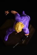 Cobra 1/6 Scale Pre-Painted Figure: Cobra -The Space Pirate- Release II thumbnail 26