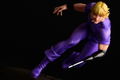 Cobra 1/6 Scale Pre-Painted Figure: Cobra -The Space Pirate- Release II thumbnail 27