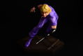 Cobra 1/6 Scale Pre-Painted Figure: Cobra -The Space Pirate- Release II thumbnail 3