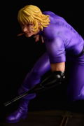Cobra 1/6 Scale Pre-Painted Figure: Cobra -The Space Pirate- Release II thumbnail 7