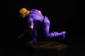 Cobra 1/6 Scale Pre-Painted Figure: Cobra -The Space Pirate- Release II thumbnail 9