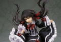 Date A Live 1/7 Scale Pre-Painted Figure: Kurumi Tokisaki Casual Wear Ver. thumbnail 3